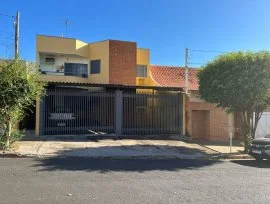 Apartamento em Ribeirão Preto SP