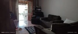 Vendo Casa em Vila Tibério Ribeirão Preto SP