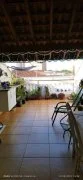 Vendo Casa em Vila Tibério Ribeirão Preto SP