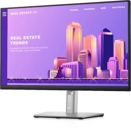 Monitor Dell 24 — P2422H