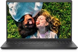 Notebook Inspiron 15