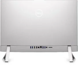 Inspiron 24 All in One