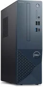 Inspiron Small Desktop