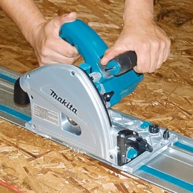 Serra Circular Makita 