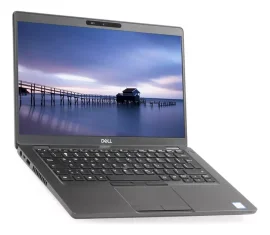 Notebook Dell Latitude 5400 