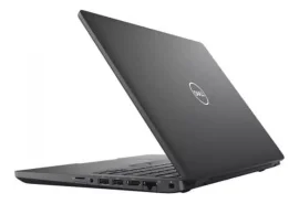 Notebook Dell Latitude 5400 