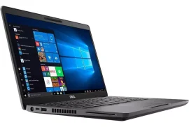 Notebook Dell Latitude 5400 