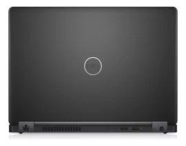 Notebook Core I5 Dell 