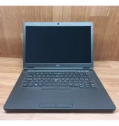 Notebook Core I5 Dell 