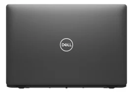 Notebook Core I5 Dell 